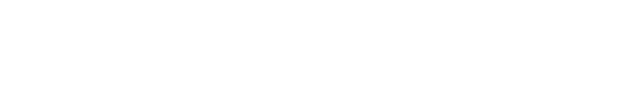 Georgia TEch logo in White on a Gold Background