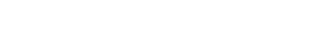 Georgia Tech logo in White on a Gold Background