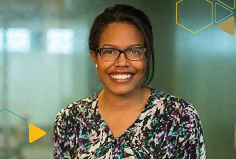 Andrea Grimes Parker