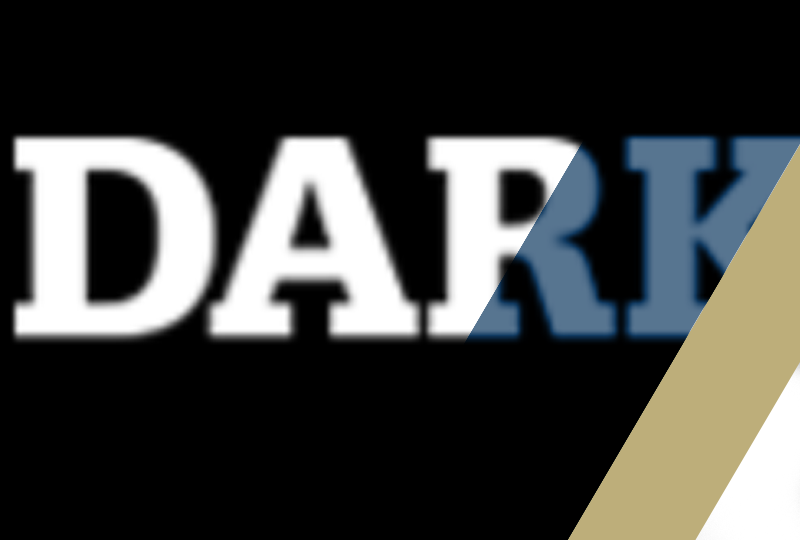 dark reading logo